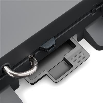 EAN 8711658524092 - Princess 01.112418.01.650 parrilla eléctrica de contacto imagen 5