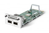 Meraki C9300 2 X 40ge Network