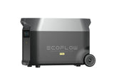 EAN 4897082665137 - EcoFlow 50034006 accesorio para estación de carga portátil Batería imagen 14