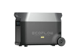 Ecoflow Delta Pro Batería