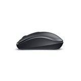 Dell Mouse Wm118