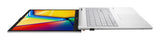 EAN 4711636056496 - ASUS Vivobook Go 15 E1504FA-BQ2446W AMD Ryzen™ 5 39,6 cm (15.6") LPDDR5-SDRAM Wi-Fi 6E (802.11ax) imagen 9