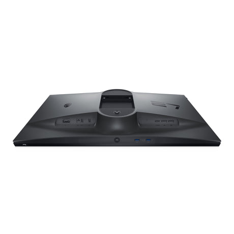 EAN 5397184657263 - Alienware AW2724HF LED display 68,5 cm (27") 1920 x 1080 Pixeles Full HD LCD Negro imagen 7