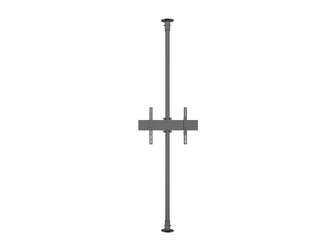 M Floor To Ceiling Mount Pro  Mbfc1u