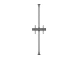 M Floor To Ceiling Mount Pro  Mbfc1u