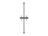 EAN 7350073733620 - Multibrackets 3620 soporte para pantalla de señalización 165,1 cm (65") Negro imagen 7
