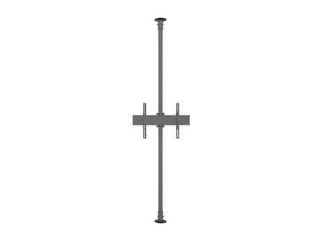 EAN 7350073733620 - Multibrackets 3620 soporte para pantalla de señalización 165,1 cm (65") Negro imagen 7