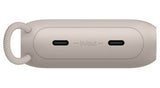 EAN 0745883916320 - Belkin BPB027hqSD 10000 mAh Arena imagen 4