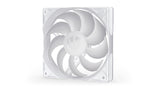 EAN 5903018668840 - ENDORFY Stratus 120 White PWM ARGB Carcasa del ordenador Ventilador 12 cm Blanco imagen 4