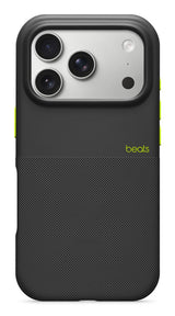 EAN 195950659085 - Apple MGJM4LL/A funda para teléfono móvil 16 cm (6.3") Negro imagen 1