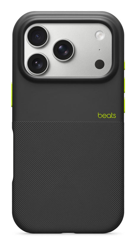 EAN 195950659085 - Apple MGJM4LL/A funda para teléfono móvil 16 cm (6.3") Negro imagen 1