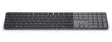 Dell Pro 7 Kb726 - Teclado - Slim - Inalámbrico