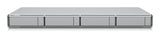 1u Unifi Protect Nvr With  Built-In Ai Event Analytics,