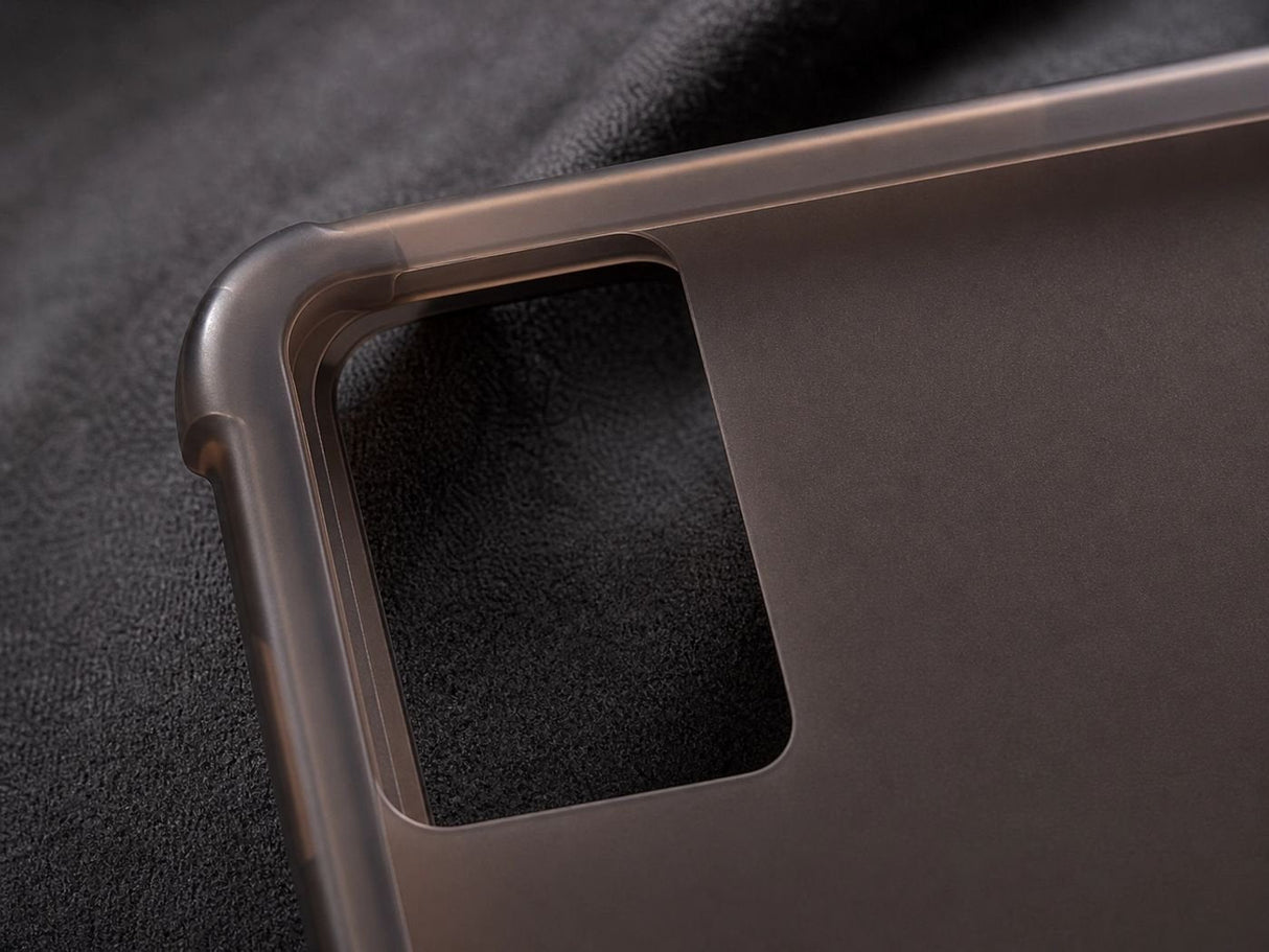 Silicone Protection Case For  Ca-Tab-22213