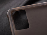 Silicone Protection Case For  Ca-Tab-22213