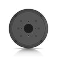EAN 0810084694367 - Ubiquiti UACC-Camera-JB-B Caja de conexiones imagen 1