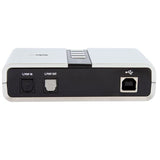 EAN 0065030835466 - StarTech.com ICUSBAUDIO7D tarjeta de audio 7.1 canales imagen 3
