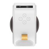 EAN 4718755092220 - BenQ GV31 Proyector de alcance estándar 300 lúmenes ANSI DLP 1080p (1920x1080) Blanco imagen 10