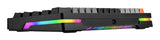 EAN 5907512871850 - Tracer TRAKLA47297 teclado Juego USB + RF Wireless + Bluetooth QWERTY Inglés Gris imagen 3
