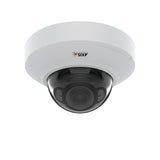 Axis M4216-Lv Cámara De Seguridad Ip Interior 2304 X 1728 Pixeles Techo/Pared
