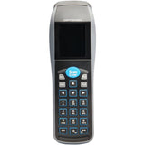 EAN 8719982136561 - Opticon OPH-3001 Lector de códigos de barras portátil 1D/2D CMOS Negro imagen 1