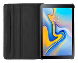 EAN 8434847008257 - COOL Accesorios 8434847008257 funda para tablet 26,7 cm (10.5") Negro imagen 4