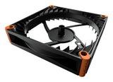 Cougar Cpu Refrigeracion Liquida Poseidon Ultra 240, Argb, Negro