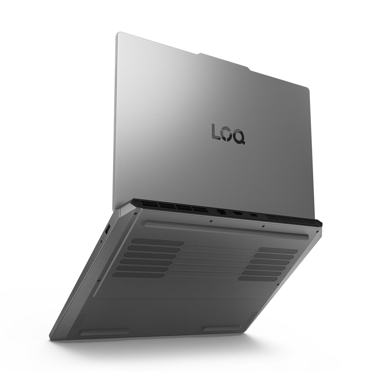 EAN 0199273031276 - Lenovo LOQ Essential 15IRX11 Intel® Core™ i5 i5-13450HX Portátil 39,6 cm (15.6") Full HD 16 GB DDR5-SDRAM imagen 7