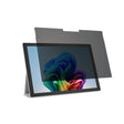 EAN 4049793057453 - Kensington 626446 filtro para monitor 31,2 cm (12.3") Portátil imagen 1