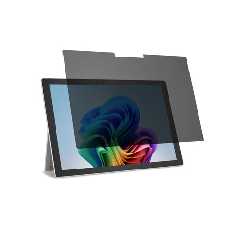EAN 4049793057453 - Kensington 626446 filtro para monitor 31,2 cm (12.3") Portátil imagen 1