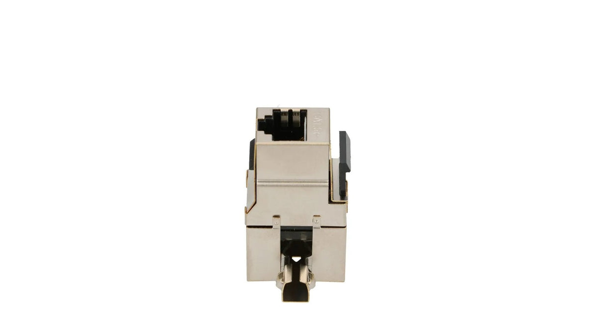 Extralink Cat5e Stp Rj45 Keystone