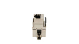 Extralink Cat5e Stp Rj45 Keystone