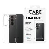 Panzerglass Care X-Ray Case Samsung Galaxy S26
