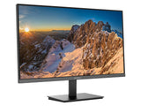Koorui E2212f Pantalla Para Pc 54,5 Cm (21.4") 1920 X 1080 Pixeles Full Hd Negro