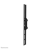 Soporte De Pared Neomounts By Newstar 32"-65" 1tft Negro Max.40k