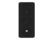 EAN 5901969444339 - FURY Shobo SH4F Midi Tower Negro imagen 1
