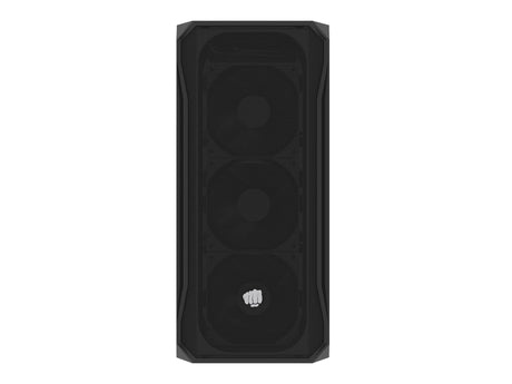EAN 5901969444339 - FURY Shobo SH4F Midi Tower Negro imagen 1