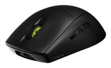 Raton Corsair Inalambrico Gaming M75 Air Wireless Icue Negro Ch-931d100-Eu