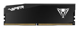 EAN 4711378430066 - Patriot Memory Viper Elite 5 Ultra VEU532G6028K módulo de memoria 32 GB 2 x 16 GB DDR5 6000 MT/s 288-pin  imagen 6