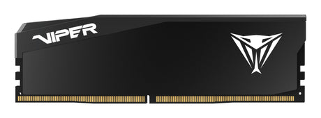 EAN 4711378430066 - Patriot Memory Viper Elite 5 Ultra VEU532G6028K módulo de memoria 32 GB 2 x 16 GB DDR5 6000 MT/s 288-pin  imagen 6