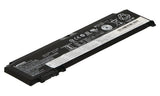Batería Lenovo 01av407 Refacción Para Laptop