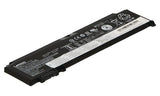 EAN 5706998645661 - Lenovo 01AV406 refacción para laptop Batería imagen 1