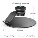 EAN 4718755097096 - BenQ ST30 Puesto imagen 2