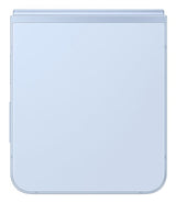 EAN 8806095614670 - Samsung Galaxy Z Flip6 imagen 3