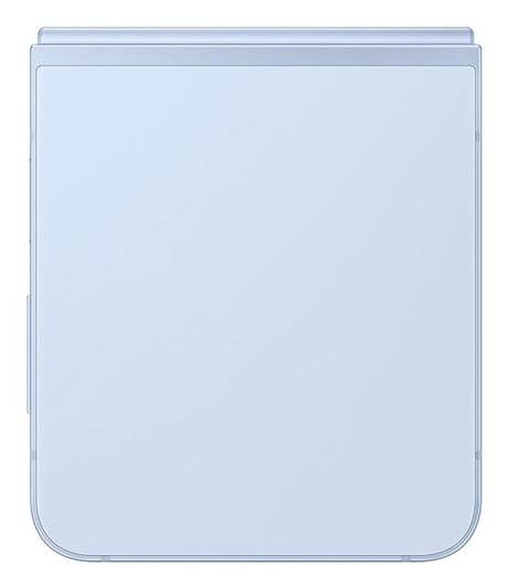 EAN 8806095614724 - Samsung Galaxy Z Flip6 imagen 3