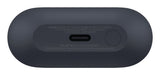 Headset Galaxy Buds3 Fe/Black Sm-R420 Samsung