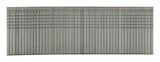 EAN 0088381294485 - Makita F-33922 clavo 2000 pieza(s) imagen 2