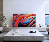 Televisor Sony K-65xr90 Smart Tv 65" Mini Led 120hz Uhd 4k Hdr