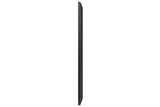 EAN 8806095807201 - Samsung QPDX-5K Pantalla plana para señalización digital 2,67 m (105") LCD Wifi 500 cd / m² 5K Ultra HD N imagen 3
