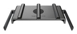 EAN 6971693275799 - Ruijie Networks RG-EW3000GX PRO router inalámbrico Gigabit Ethernet Doble banda (2,4 GHz / 5 GHz) Negro imagen 5